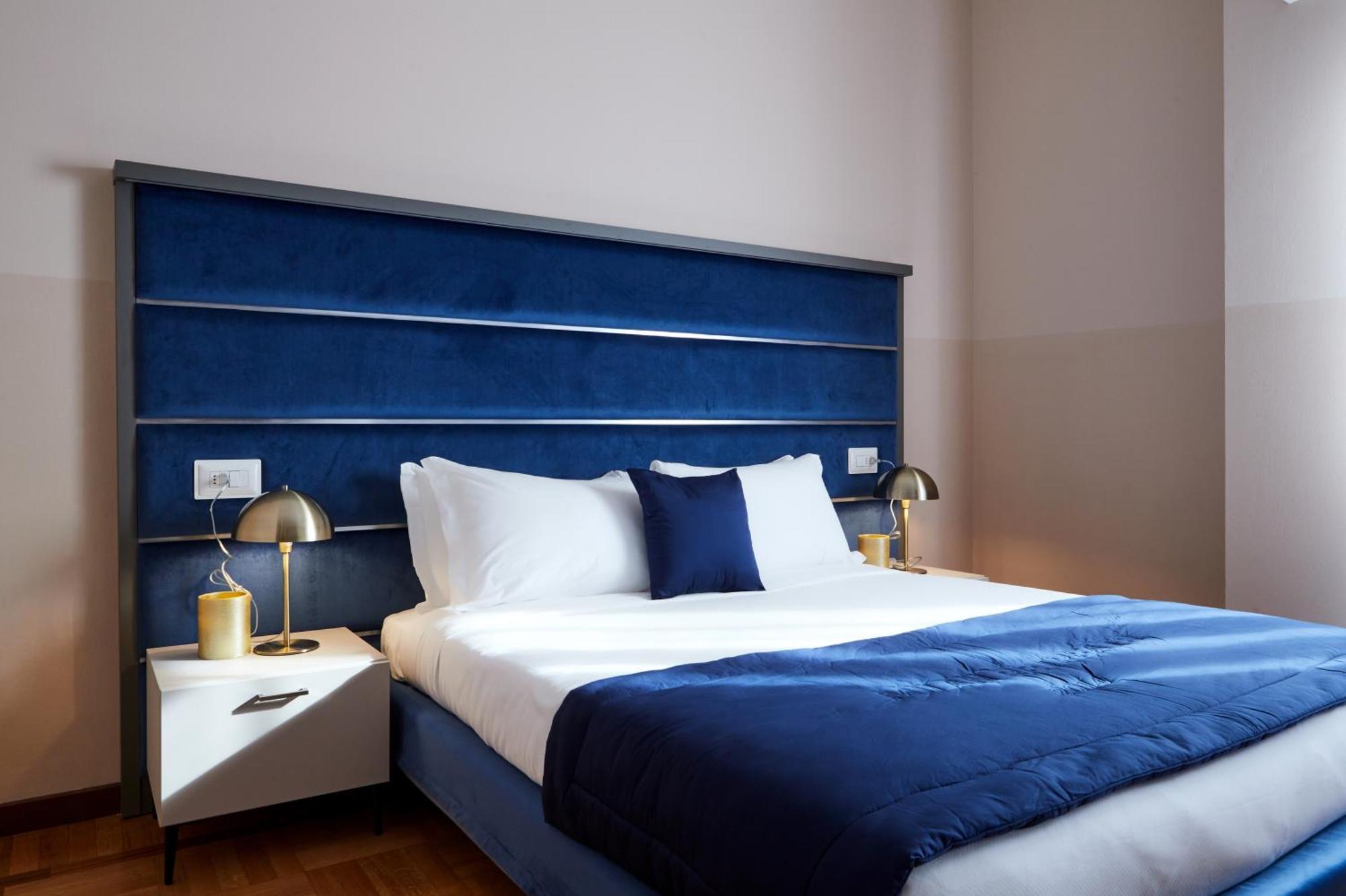 Appartamento Retreats Duomo Milano