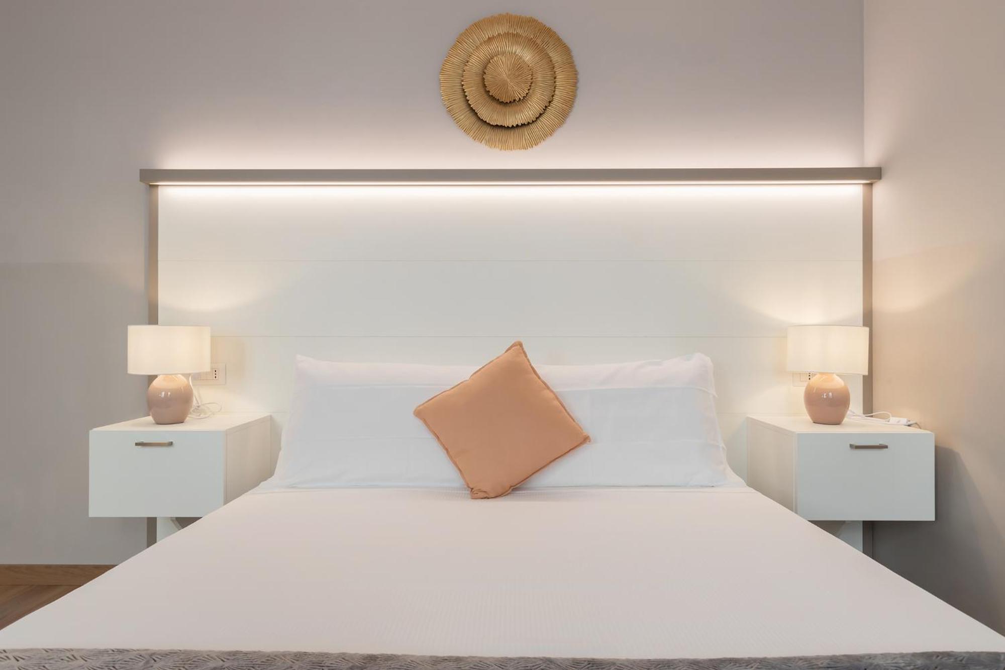 Appartamento Retreats Duomo