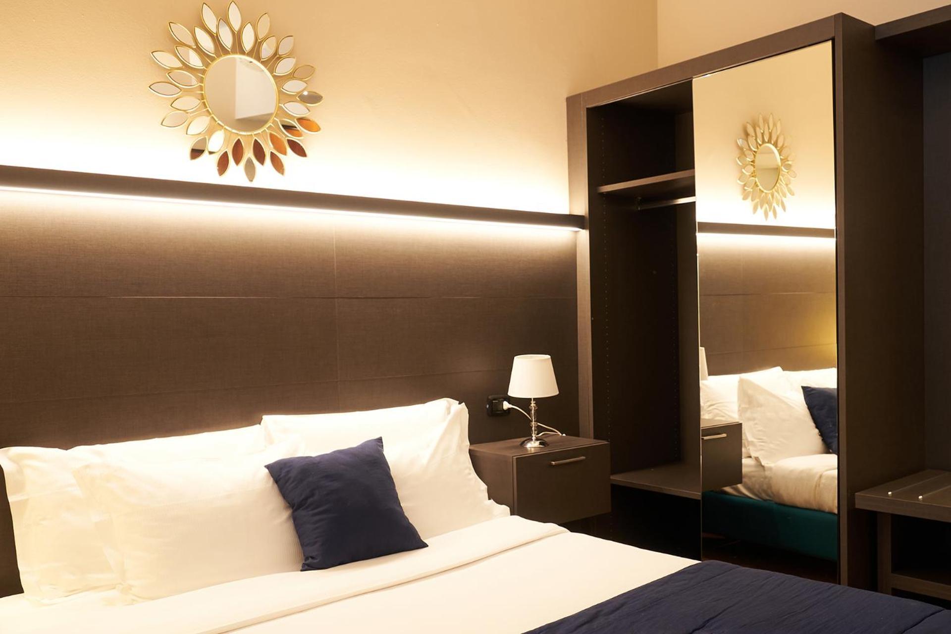 Appartamento Retreats Duomo Milano
