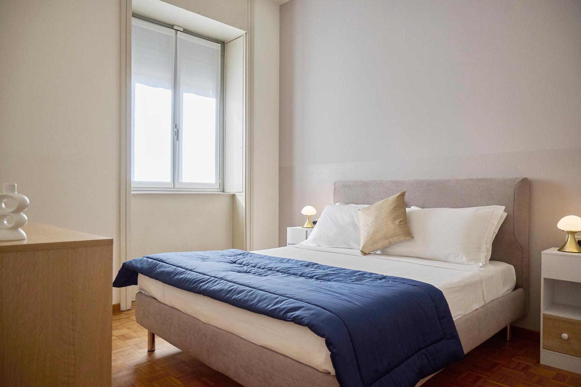Appartamento Retreats Duomo *