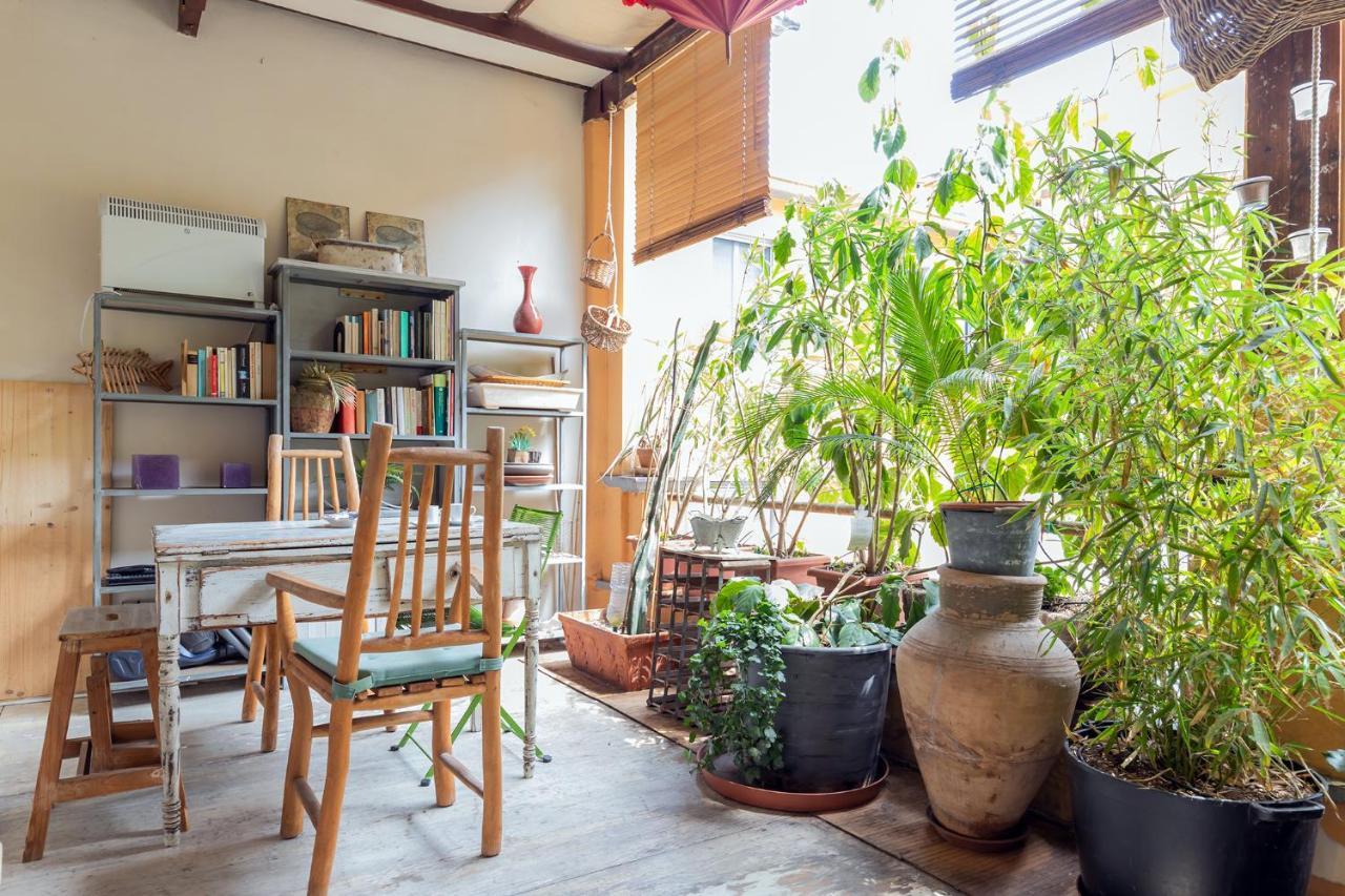 Apartamento Retreats Duomo Milán
