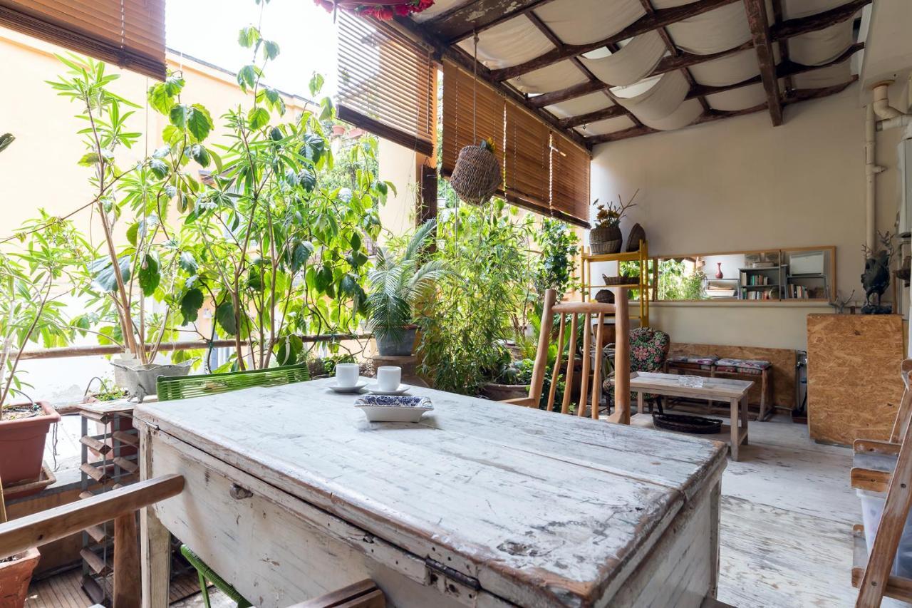 Apartamento Retreats Duomo