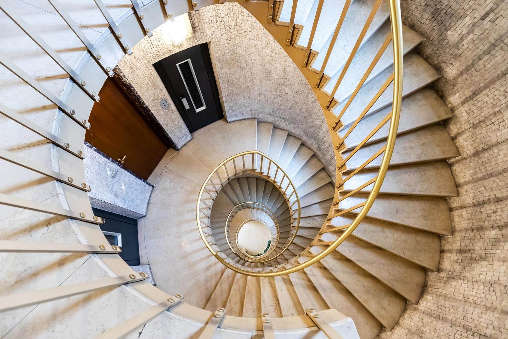 Retreats Duomo Apartamento