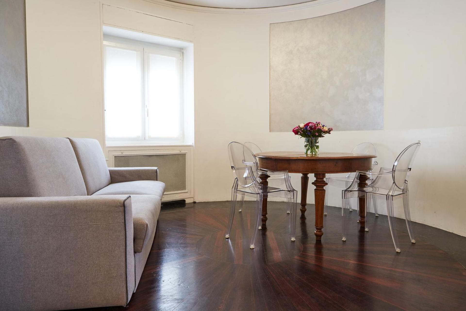 Apartamento Retreats Duomo Milán